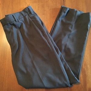 Van Heusen dress pants